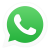 Contacter par WhatsApp